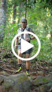 BIB:  <button type="button" onclick="openModal(27634599)" class="btn btn-primary btn-sm float-right" data-toggle="modal" data-target=".modal-high-quality">
                <i class="fa fa-download"></i> Download
                </button>